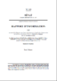 Rapport d'information fait au nom de la délégation aux ... Image 1